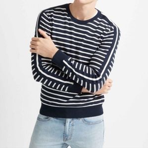 Club Monaco jumper